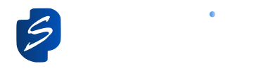 system logo